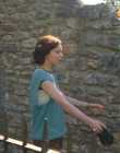 Filename=A_Good_Girls_Guide_to_Murder_S01E01_mkv0729.jpg
Filesize=1142KiB
Dimensions=1920x1080
Date added=Jul 24, 2024 A_Good_Girls_Guide_to_Murder_S01E01_mkv0729.jpg