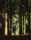 Filename=A_Good_Girls_Guide_to_Murder_S01E01_mkv0746.jpg
Filesize=1455KiB
Dimensions=1920x1080
Date added=Jul 24, 2024 A_Good_Girls_Guide_to_Murder_S01E01_mkv0746.jpg