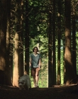 Filename=A_Good_Girls_Guide_to_Murder_S01E01_mkv0749.jpg
Filesize=1438KiB
Dimensions=1920x1080
Date added=Jul 24, 2024 A_Good_Girls_Guide_to_Murder_S01E01_mkv0749.jpg