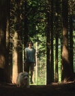 Filename=A_Good_Girls_Guide_to_Murder_S01E01_mkv0750.jpg
Filesize=1401KiB
Dimensions=1920x1080
Date added=Jul 24, 2024 A_Good_Girls_Guide_to_Murder_S01E01_mkv0750.jpg