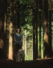 Filename=A_Good_Girls_Guide_to_Murder_S01E01_mkv0751.jpg
Filesize=1448KiB
Dimensions=1920x1080
Date added=Jul 24, 2024 A_Good_Girls_Guide_to_Murder_S01E01_mkv0751.jpg
