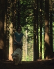 Filename=A_Good_Girls_Guide_to_Murder_S01E01_mkv0752.jpg
Filesize=1400KiB
Dimensions=1920x1080
Date added=Jul 24, 2024 A_Good_Girls_Guide_to_Murder_S01E01_mkv0752.jpg