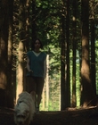 Filename=A_Good_Girls_Guide_to_Murder_S01E01_mkv0753.jpg
Filesize=1338KiB
Dimensions=1920x1080
Date added=Jul 24, 2024 A_Good_Girls_Guide_to_Murder_S01E01_mkv0753.jpg