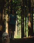 Filename=A_Good_Girls_Guide_to_Murder_S01E01_mkv0754.jpg
Filesize=1292KiB
Dimensions=1920x1080
Date added=Jul 24, 2024 A_Good_Girls_Guide_to_Murder_S01E01_mkv0754.jpg