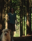 Filename=A_Good_Girls_Guide_to_Murder_S01E01_mkv0755.jpg
Filesize=1226KiB
Dimensions=1920x1080
Date added=Jul 24, 2024 A_Good_Girls_Guide_to_Murder_S01E01_mkv0755.jpg