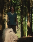 Filename=A_Good_Girls_Guide_to_Murder_S01E01_mkv0756.jpg
Filesize=1182KiB
Dimensions=1920x1080
Date added=Jul 24, 2024 A_Good_Girls_Guide_to_Murder_S01E01_mkv0756.jpg