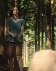 Filename=A_Good_Girls_Guide_to_Murder_S01E01_mkv0757.jpg
Filesize=1165KiB
Dimensions=1920x1080
Date added=Jul 24, 2024 A_Good_Girls_Guide_to_Murder_S01E01_mkv0757.jpg