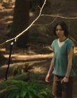Filename=A_Good_Girls_Guide_to_Murder_S01E01_mkv0760.jpg
Filesize=1252KiB
Dimensions=1920x1080
Date added=Jul 24, 2024 A_Good_Girls_Guide_to_Murder_S01E01_mkv0760.jpg