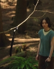 Filename=A_Good_Girls_Guide_to_Murder_S01E01_mkv0761.jpg
Filesize=1240KiB
Dimensions=1920x1080
Date added=Jul 24, 2024 A_Good_Girls_Guide_to_Murder_S01E01_mkv0761.jpg