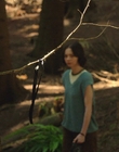 Filename=A_Good_Girls_Guide_to_Murder_S01E01_mkv0762.jpg
Filesize=1213KiB
Dimensions=1920x1080
Date added=Jul 24, 2024 A_Good_Girls_Guide_to_Murder_S01E01_mkv0762.jpg