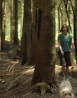 Filename=A_Good_Girls_Guide_to_Murder_S01E01_mkv0767.jpg
Filesize=1434KiB
Dimensions=1920x1080
Date added=Jul 24, 2024 A_Good_Girls_Guide_to_Murder_S01E01_mkv0767.jpg