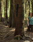Filename=A_Good_Girls_Guide_to_Murder_S01E01_mkv0768.jpg
Filesize=1694KiB
Dimensions=1920x1080
Date added=Jul 24, 2024 A_Good_Girls_Guide_to_Murder_S01E01_mkv0768.jpg