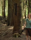 Filename=A_Good_Girls_Guide_to_Murder_S01E01_mkv0770.jpg
Filesize=1645KiB
Dimensions=1920x1080
Date added=Jul 24, 2024 A_Good_Girls_Guide_to_Murder_S01E01_mkv0770.jpg