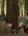 Filename=A_Good_Girls_Guide_to_Murder_S01E01_mkv0771.jpg
Filesize=1683KiB
Dimensions=1920x1080
Date added=Jul 24, 2024 A_Good_Girls_Guide_to_Murder_S01E01_mkv0771.jpg