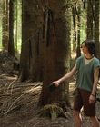 Filename=A_Good_Girls_Guide_to_Murder_S01E01_mkv0772.jpg
Filesize=1601KiB
Dimensions=1920x1080
Date added=Jul 24, 2024 A_Good_Girls_Guide_to_Murder_S01E01_mkv0772.jpg