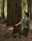 Filename=A_Good_Girls_Guide_to_Murder_S01E01_mkv0773.jpg
Filesize=1610KiB
Dimensions=1920x1080
Date added=Jul 24, 2024 A_Good_Girls_Guide_to_Murder_S01E01_mkv0773.jpg