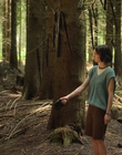 Filename=A_Good_Girls_Guide_to_Murder_S01E01_mkv0774.jpg
Filesize=1641KiB
Dimensions=1920x1080
Date added=Jul 24, 2024 A_Good_Girls_Guide_to_Murder_S01E01_mkv0774.jpg