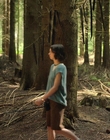 Filename=A_Good_Girls_Guide_to_Murder_S01E01_mkv0776.jpg
Filesize=1709KiB
Dimensions=1920x1080
Date added=Jul 24, 2024 A_Good_Girls_Guide_to_Murder_S01E01_mkv0776.jpg