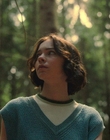 Filename=A_Good_Girls_Guide_to_Murder_S01E01_mkv0779.jpg
Filesize=1309KiB
Dimensions=1920x1080
Date added=Jul 24, 2024 A_Good_Girls_Guide_to_Murder_S01E01_mkv0779.jpg