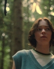 Filename=A_Good_Girls_Guide_to_Murder_S01E01_mkv0780.jpg
Filesize=1149KiB
Dimensions=1920x1080
Date added=Jul 24, 2024 A_Good_Girls_Guide_to_Murder_S01E01_mkv0780.jpg