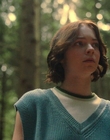 Filename=A_Good_Girls_Guide_to_Murder_S01E01_mkv0781.jpg
Filesize=1184KiB
Dimensions=1920x1080
Date added=Jul 24, 2024 A_Good_Girls_Guide_to_Murder_S01E01_mkv0781.jpg