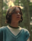 Filename=A_Good_Girls_Guide_to_Murder_S01E01_mkv0782.jpg
Filesize=1177KiB
Dimensions=1920x1080
Date added=Jul 24, 2024 A_Good_Girls_Guide_to_Murder_S01E01_mkv0782.jpg