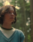 Filename=A_Good_Girls_Guide_to_Murder_S01E01_mkv0783.jpg
Filesize=1312KiB
Dimensions=1920x1080
Date added=Jul 24, 2024 A_Good_Girls_Guide_to_Murder_S01E01_mkv0783.jpg