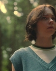 Filename=A_Good_Girls_Guide_to_Murder_S01E01_mkv0784.jpg
Filesize=1248KiB
Dimensions=1920x1080
Date added=Jul 24, 2024 A_Good_Girls_Guide_to_Murder_S01E01_mkv0784.jpg