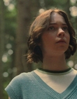 Filename=A_Good_Girls_Guide_to_Murder_S01E01_mkv0785.jpg
Filesize=1205KiB
Dimensions=1920x1080
Date added=Jul 24, 2024 A_Good_Girls_Guide_to_Murder_S01E01_mkv0785.jpg