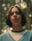 Filename=A_Good_Girls_Guide_to_Murder_S01E01_mkv0787.jpg
Filesize=1360KiB
Dimensions=1920x1080
Date added=Jul 24, 2024 A_Good_Girls_Guide_to_Murder_S01E01_mkv0787.jpg