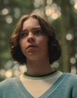 Filename=A_Good_Girls_Guide_to_Murder_S01E01_mkv0788.jpg
Filesize=1140KiB
Dimensions=1920x1080
Date added=Jul 24, 2024 A_Good_Girls_Guide_to_Murder_S01E01_mkv0788.jpg