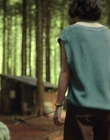 Filename=A_Good_Girls_Guide_to_Murder_S01E01_mkv0790.jpg
Filesize=1208KiB
Dimensions=1920x1080
Date added=Jul 24, 2024 A_Good_Girls_Guide_to_Murder_S01E01_mkv0790.jpg