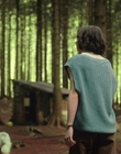 Filename=A_Good_Girls_Guide_to_Murder_S01E01_mkv0791.jpg
Filesize=1268KiB
Dimensions=1920x1080
Date added=Jul 24, 2024 A_Good_Girls_Guide_to_Murder_S01E01_mkv0791.jpg
