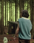 Filename=A_Good_Girls_Guide_to_Murder_S01E01_mkv0792.jpg
Filesize=1302KiB
Dimensions=1920x1080
Date added=Jul 24, 2024 A_Good_Girls_Guide_to_Murder_S01E01_mkv0792.jpg