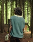 Filename=A_Good_Girls_Guide_to_Murder_S01E01_mkv0793.jpg
Filesize=1237KiB
Dimensions=1920x1080
Date added=Jul 24, 2024 A_Good_Girls_Guide_to_Murder_S01E01_mkv0793.jpg
