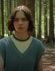 Filename=A_Good_Girls_Guide_to_Murder_S01E01_mkv0796.jpg
Filesize=1130KiB
Dimensions=1920x1080
Date added=Jul 24, 2024 A_Good_Girls_Guide_to_Murder_S01E01_mkv0796.jpg