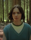 Filename=A_Good_Girls_Guide_to_Murder_S01E01_mkv0797.jpg
Filesize=1105KiB
Dimensions=1920x1080
Date added=Jul 24, 2024 A_Good_Girls_Guide_to_Murder_S01E01_mkv0797.jpg