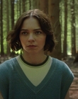 Filename=A_Good_Girls_Guide_to_Murder_S01E01_mkv0798.jpg
Filesize=1119KiB
Dimensions=1920x1080
Date added=Jul 24, 2024 A_Good_Girls_Guide_to_Murder_S01E01_mkv0798.jpg