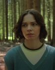 Filename=A_Good_Girls_Guide_to_Murder_S01E01_mkv0799.jpg
Filesize=1128KiB
Dimensions=1920x1080
Date added=Jul 24, 2024 A_Good_Girls_Guide_to_Murder_S01E01_mkv0799.jpg