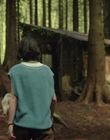 Filename=A_Good_Girls_Guide_to_Murder_S01E01_mkv0800.jpg
Filesize=1167KiB
Dimensions=1920x1080
Date added=Jul 24, 2024 A_Good_Girls_Guide_to_Murder_S01E01_mkv0800.jpg