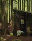 Filename=A_Good_Girls_Guide_to_Murder_S01E01_mkv0802.jpg
Filesize=1295KiB
Dimensions=1920x1080
Date added=Jul 24, 2024 A_Good_Girls_Guide_to_Murder_S01E01_mkv0802.jpg
