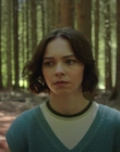 Filename=A_Good_Girls_Guide_to_Murder_S01E01_mkv0805.jpg
Filesize=1082KiB
Dimensions=1920x1080
Date added=Jul 24, 2024 A_Good_Girls_Guide_to_Murder_S01E01_mkv0805.jpg