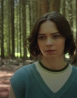 Filename=A_Good_Girls_Guide_to_Murder_S01E01_mkv0806.jpg
Filesize=1095KiB
Dimensions=1920x1080
Date added=Jul 24, 2024 A_Good_Girls_Guide_to_Murder_S01E01_mkv0806.jpg