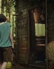 Filename=A_Good_Girls_Guide_to_Murder_S01E01_mkv0808.jpg
Filesize=1432KiB
Dimensions=1920x1080
Date added=Jul 24, 2024 A_Good_Girls_Guide_to_Murder_S01E01_mkv0808.jpg