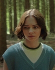 Filename=A_Good_Girls_Guide_to_Murder_S01E01_mkv0809.jpg
Filesize=1077KiB
Dimensions=1920x1080
Date added=Jul 24, 2024 A_Good_Girls_Guide_to_Murder_S01E01_mkv0809.jpg