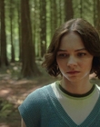 Filename=A_Good_Girls_Guide_to_Murder_S01E01_mkv0810.jpg
Filesize=1089KiB
Dimensions=1920x1080
Date added=Jul 24, 2024 A_Good_Girls_Guide_to_Murder_S01E01_mkv0810.jpg