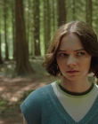 Filename=A_Good_Girls_Guide_to_Murder_S01E01_mkv0811.jpg
Filesize=1093KiB
Dimensions=1920x1080
Date added=Jul 24, 2024 A_Good_Girls_Guide_to_Murder_S01E01_mkv0811.jpg