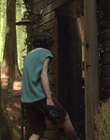 Filename=A_Good_Girls_Guide_to_Murder_S01E01_mkv0812.jpg
Filesize=1198KiB
Dimensions=1920x1080
Date added=Jul 24, 2024 A_Good_Girls_Guide_to_Murder_S01E01_mkv0812.jpg
