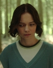 Filename=A_Good_Girls_Guide_to_Murder_S01E01_mkv0814.jpg
Filesize=1047KiB
Dimensions=1920x1080
Date added=Jul 24, 2024 A_Good_Girls_Guide_to_Murder_S01E01_mkv0814.jpg