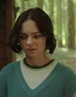 Filename=A_Good_Girls_Guide_to_Murder_S01E01_mkv0815.jpg
Filesize=1083KiB
Dimensions=1920x1080
Date added=Jul 24, 2024 A_Good_Girls_Guide_to_Murder_S01E01_mkv0815.jpg